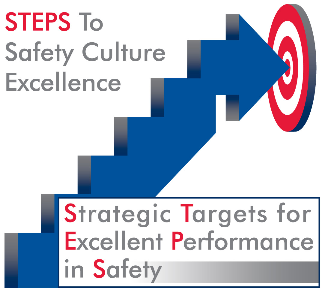 To Meet Demand, ProAct Safety Launches Public STEPS to Safety Culture
